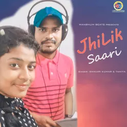 Jhilik Saari