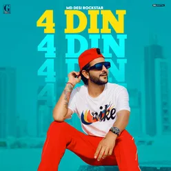 4 Din