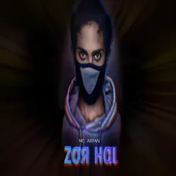 Zor Hai