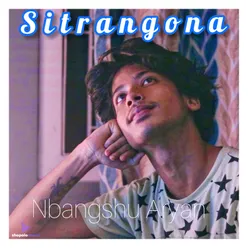 Sitrangona