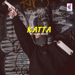 Katta