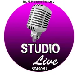Studio Live Season 1