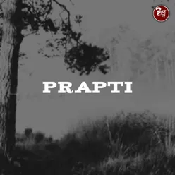 Prapti