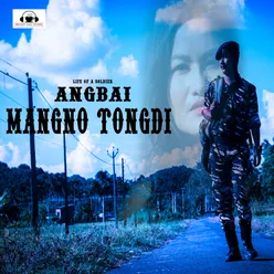 Angbai Mangno Tongdi