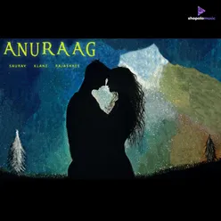 Anuraag