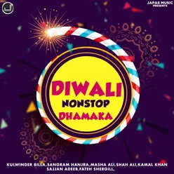 Diwali Nonstop Dhamaka