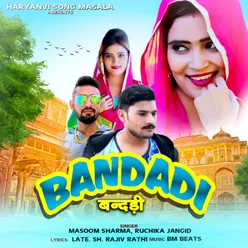 Bandadi