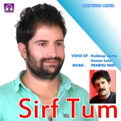 Sirf Tum