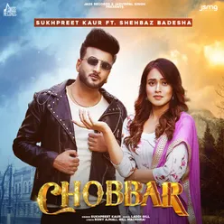 Chobbar