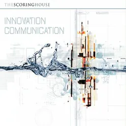 Innovation Communication (Original Soundtrack)