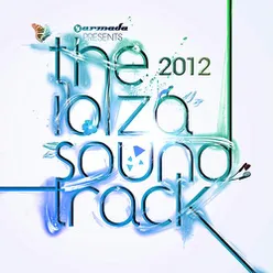 Armada presents the Ibiza Soundtrack 2012