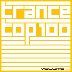 Trance Top 100, Vol. 4