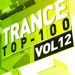 Trance Top 100, Vol. 12