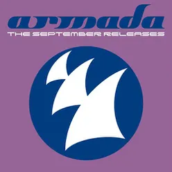 Armada The September Releases 2006