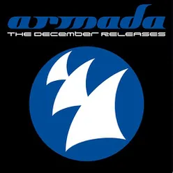 Armada The December Releases 2006