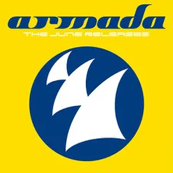 Armada The June Releases 2006