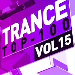 Trance Top 100, Vol. 15