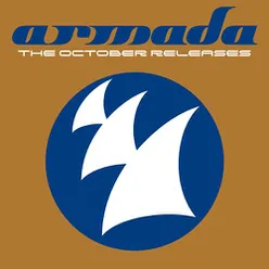 Armada The October Releases 2006
