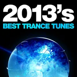 2013's Best Trance Tunes