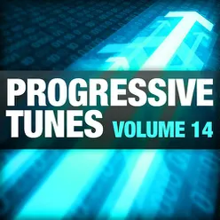 Progressive Tunes, Vol. 14