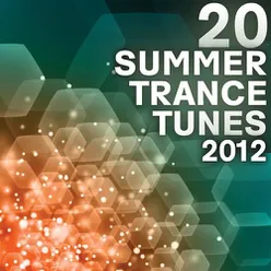 20 Summer Trance Tunes 2012