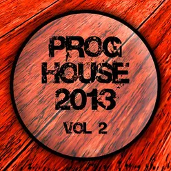 Proghouse 2013, Vol. 2