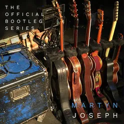 The Official Bootleg Series