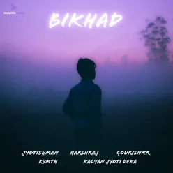 Bikhad