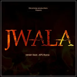 Jwala