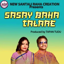 Sasay Baha Talare