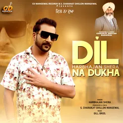 Dil Na Dukha