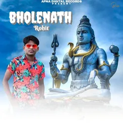 Bholenath