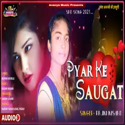 Pyar Ke Saugat