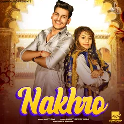 Nakhro