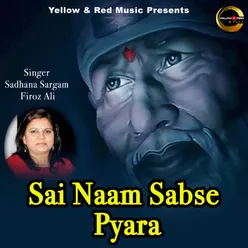 Sai Naam Sabse Pyara