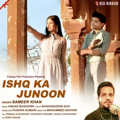 Ishq Ka Junoon