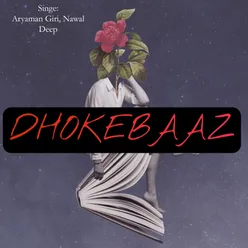 Dhokebaaz