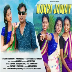 Nukri Jaway