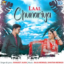 Laal Chunariya