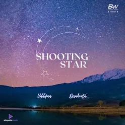 Shooting Star