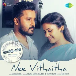 Nee Vithaitha