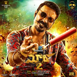 Maari 2 [Telugu]