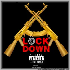 Lockdown