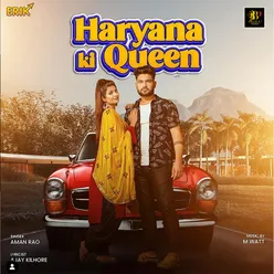 Haryana Ki Queen