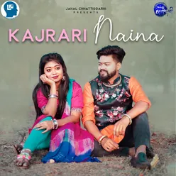 Kajrari Naina