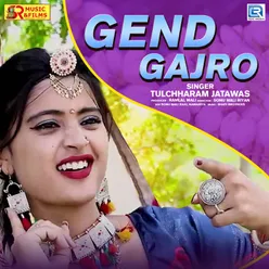 Gend Gajro