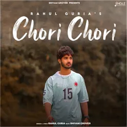 Chori Chori