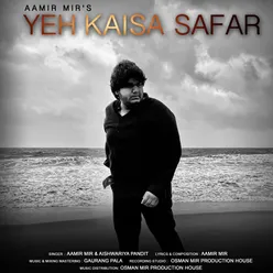 Safar