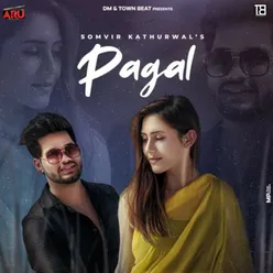 Pagal