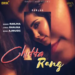 Chitta Rang